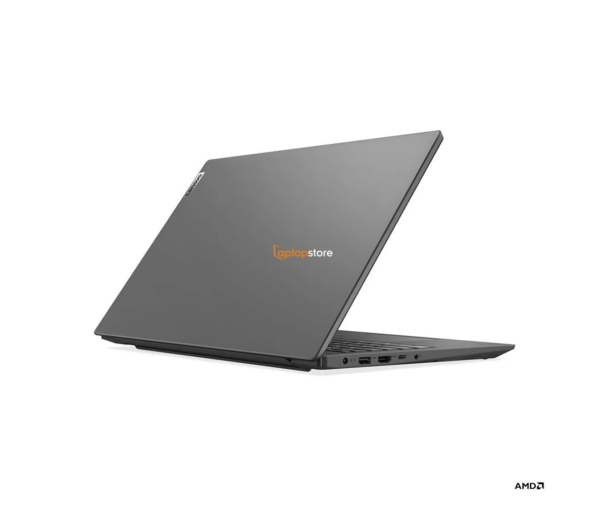Lenovo V15 G4 ABP (83CR000PIN) - 15.6 inch FHD /AMD  Ryzen 7 7730U / 8GB / 512GB - 3