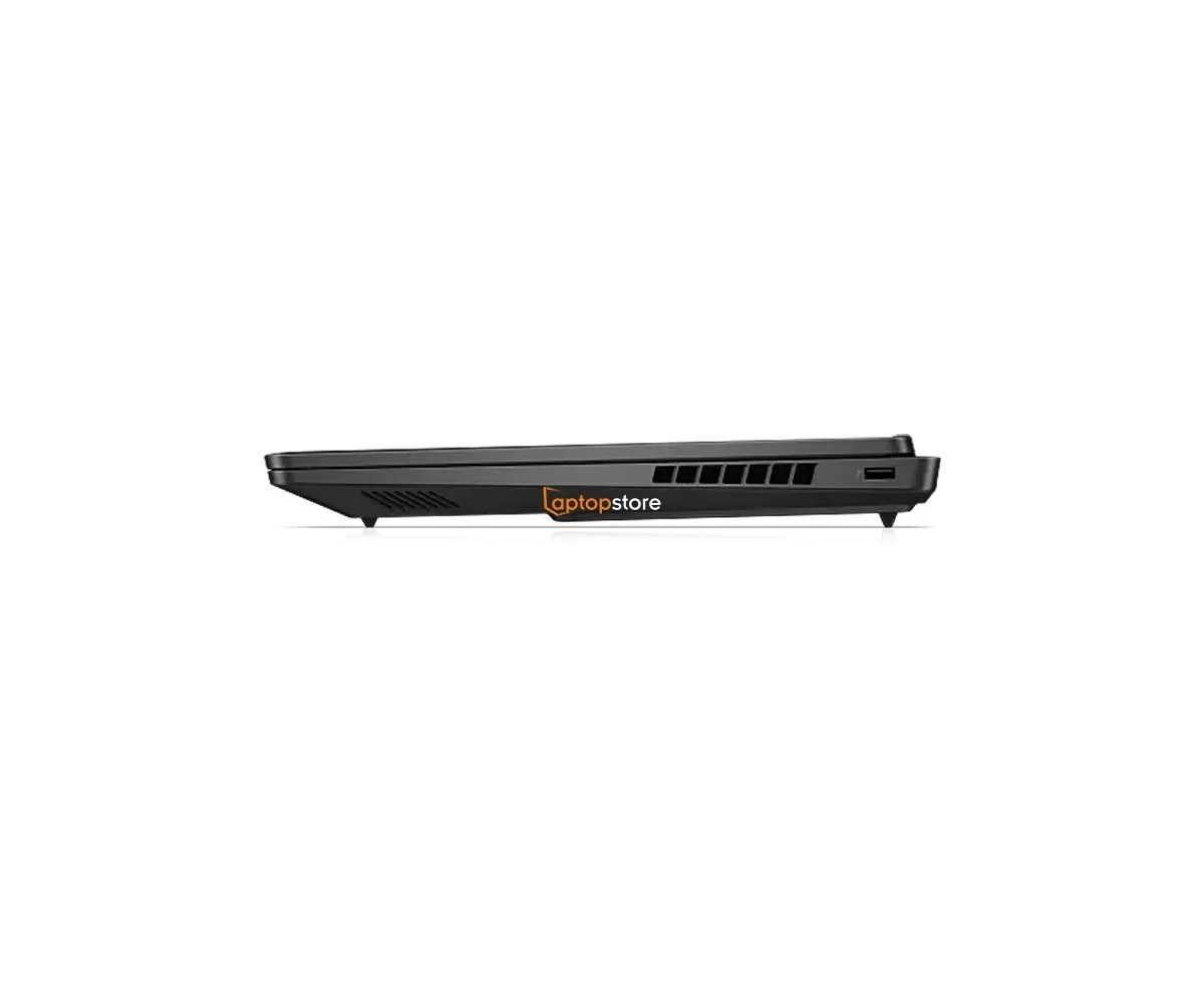 HP HyperX Omen 16-am2013dx - 16.0 inch FHD+ 165Hz / Core Ultra 7-356H / 16GB / 512GB / RTX5060 8GB  - 3