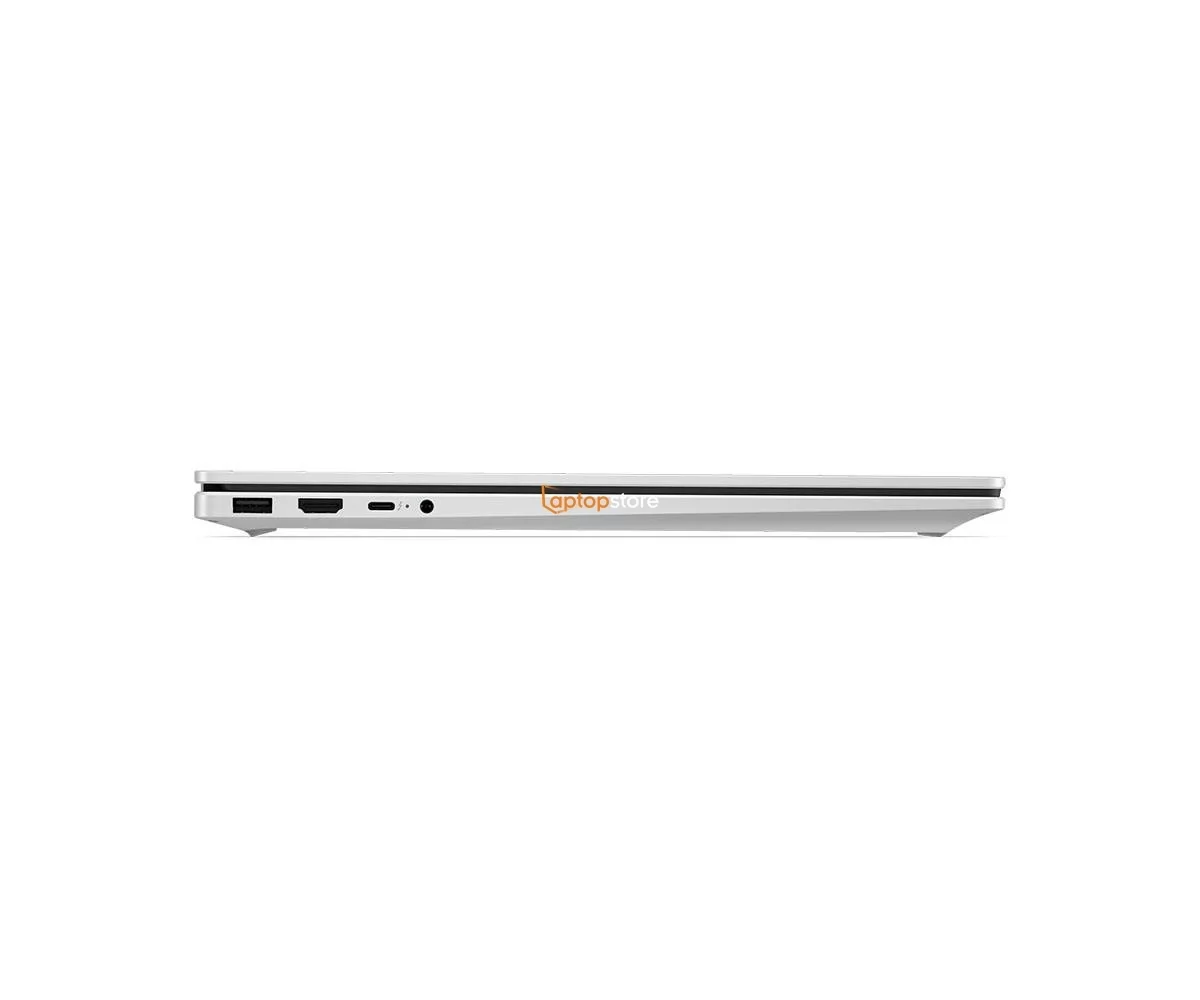 HP OmniBook X 17-dd0033dx - 17.3 inch FHD Touch / Core Ultra 7-256V / 16GB / 512GB  - 5