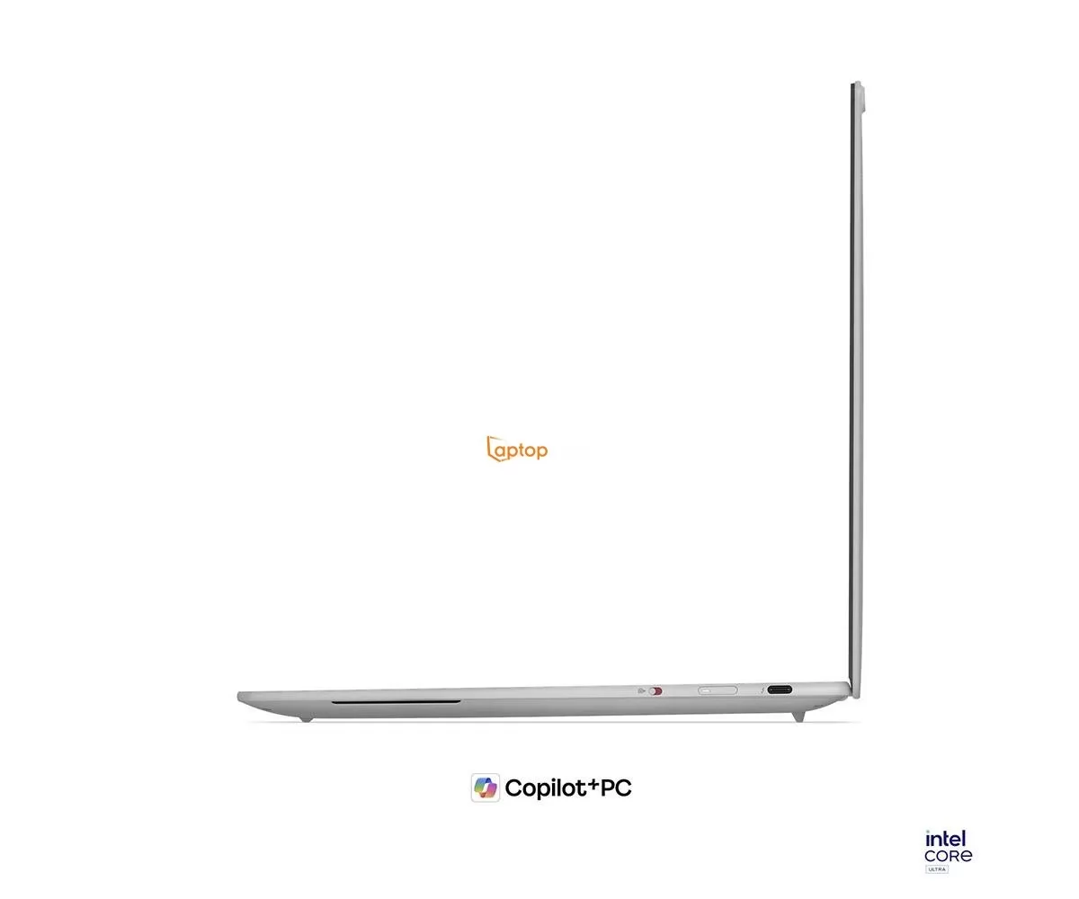 Lenovo Yoga 7 14IPH11 (Flip) - 14.0 inch FHD+ OLED Touch / Core Ultra 5-322 / 16GB / 512GB SSD - 8