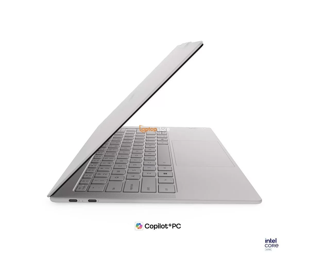 Lenovo Yoga 7 14IPH11 (Flip) - 14.0 inch FHD+ OLED Touch / Core Ultra 5-322 / 16GB / 512GB SSD - 5