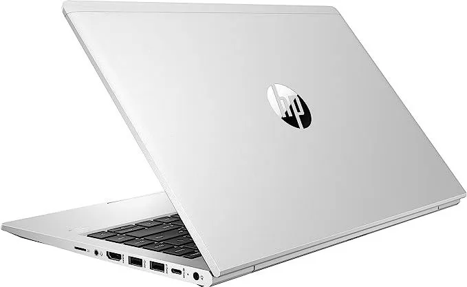 HP ProBook 440 G8 - 14.0'' FHD / I5- 1135G7 / 8GB / 256GB - 3