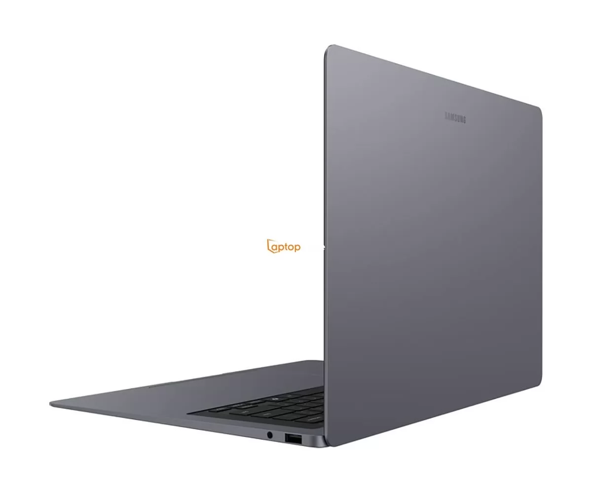 Samsung Galaxy Book6 Pro NP960XJG - 16.0 inch 3K AMOLED Touch / Core Ultra 7-356H / 16GB / 1TB SSD - 2
