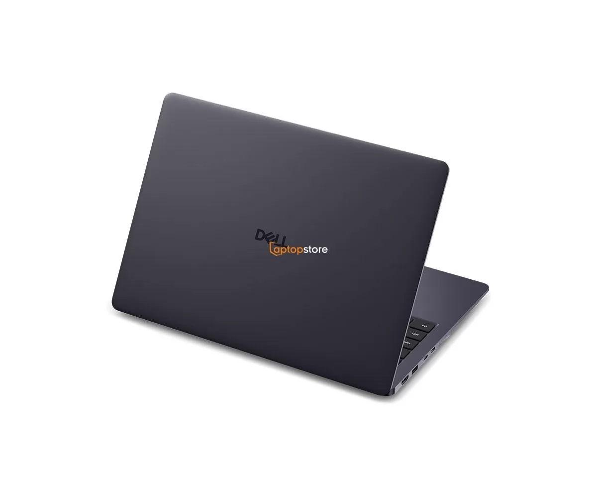 Dell 14S DS4265 - 14.0 inch FHD+ Touch / AMD Ryzen AI 5 430 / 16GB / 512GB SSD / AMD Radeon - 5