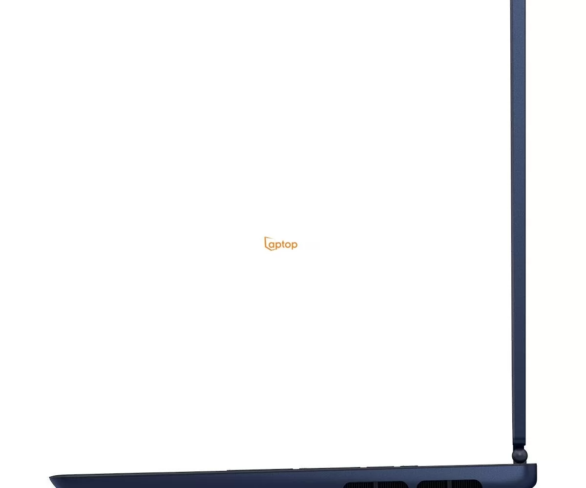 Dell Alienware 16x Aurora -16.0" QHD+ 240Hz / Core Ultra 9-275HX / 32GB / 1TB / RTX5060 8GB - 3