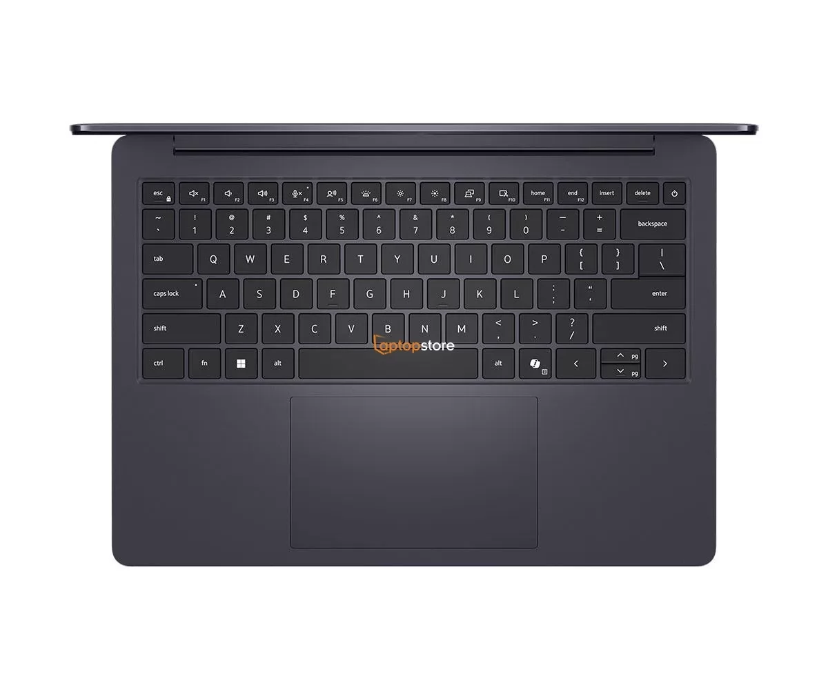 Dell 14S DS4265 - 14.0 inch FHD+ Touch / AMD Ryzen AI 5 430 / 16GB / 512GB SSD / AMD Radeon - 6