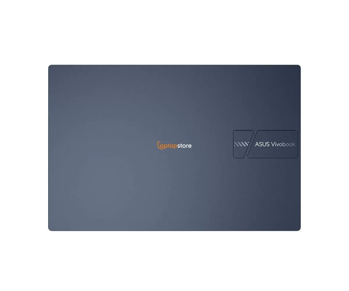 Asus VivoBook X1404VA-V14  - 14.0 inch FHD / Core i3-1315U / 8GB / 128GB   - 3