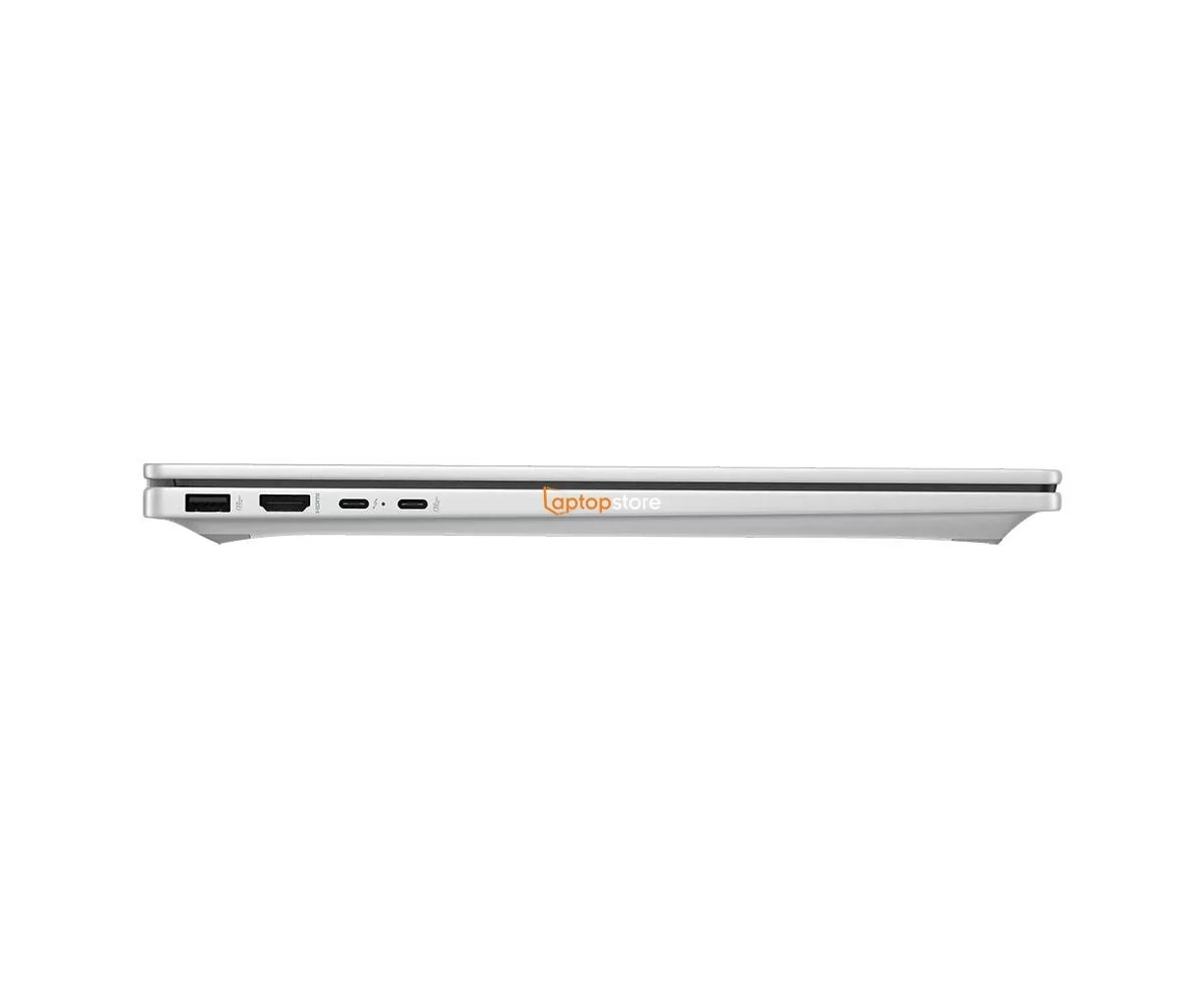 HP OmniBook X 17-dd0003dx - 17.3 inch FHD Touch / Core Ultra 7-256V / 16GB / 512GB  / Intel Arc - 5