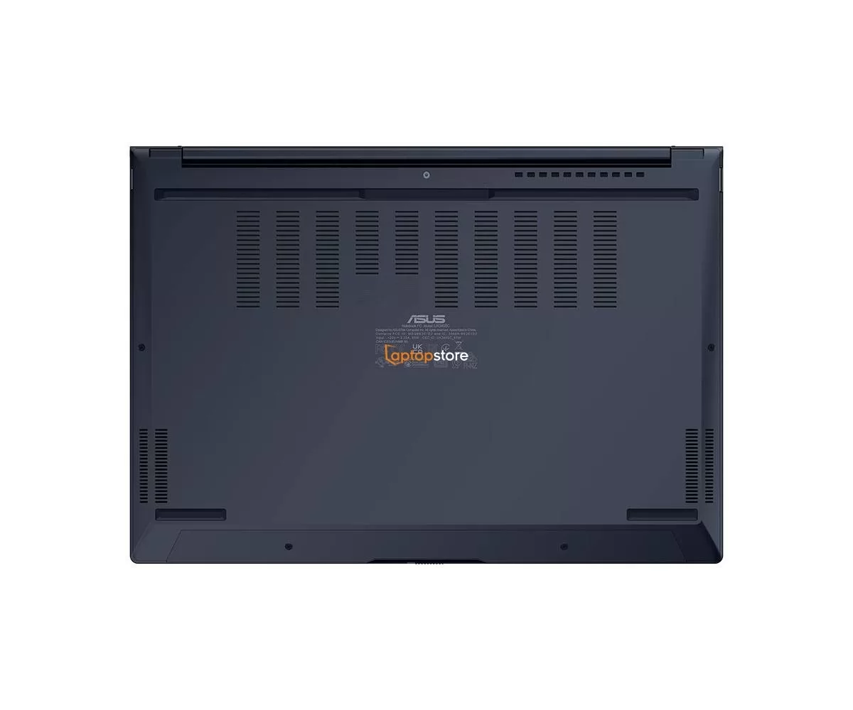 Asus ZenBook UX3405CA-U7512 - 14.0 inch FHD+ Oled Touch/ Core Ultra 7-255H / 16GB/ 512GB  - 1