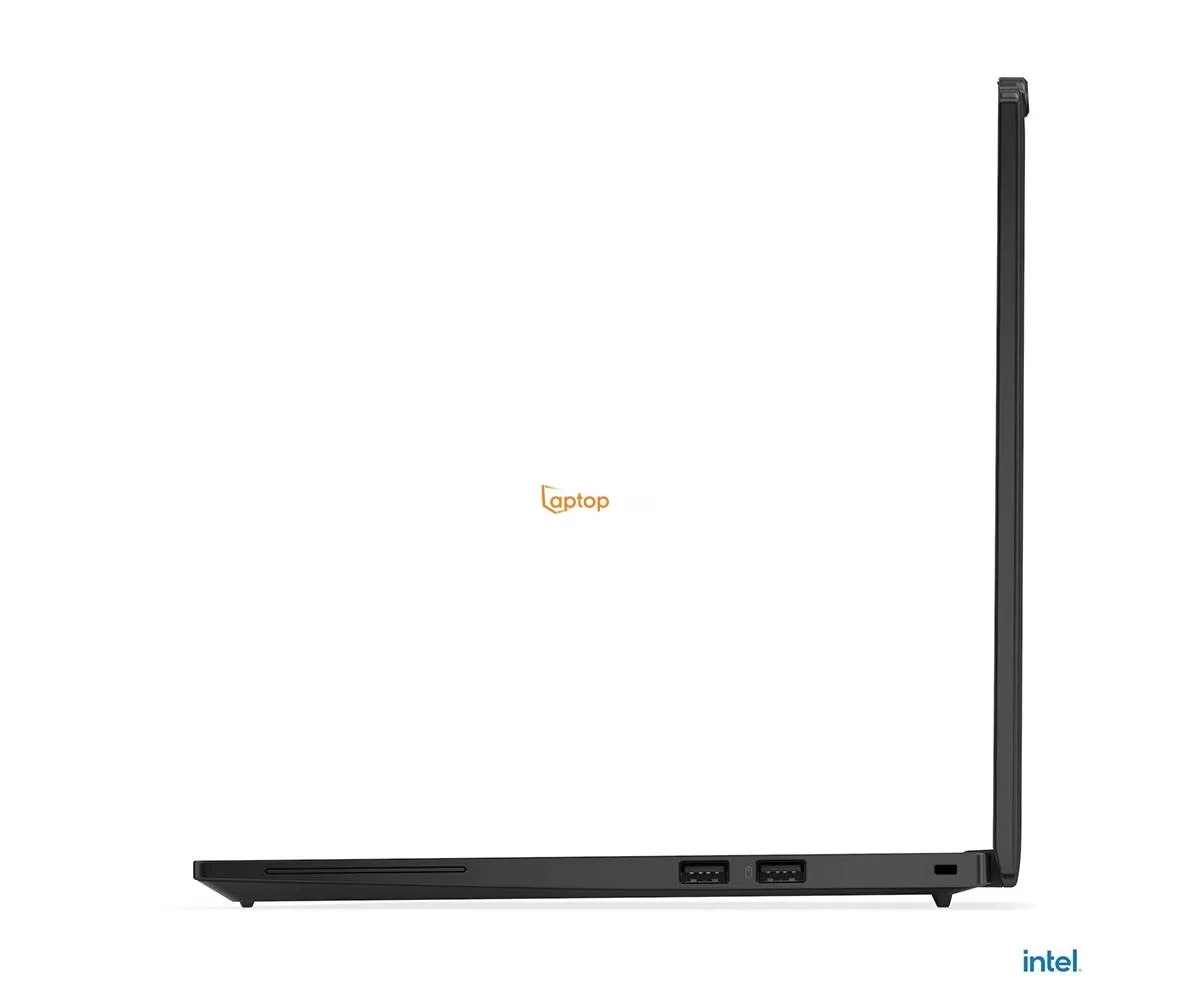 Lenovo ThinkPad T14s (21R1002VUS) - 14 inch FHD+ / Core Ultra 5 225U / 16GB / 512GB - 8