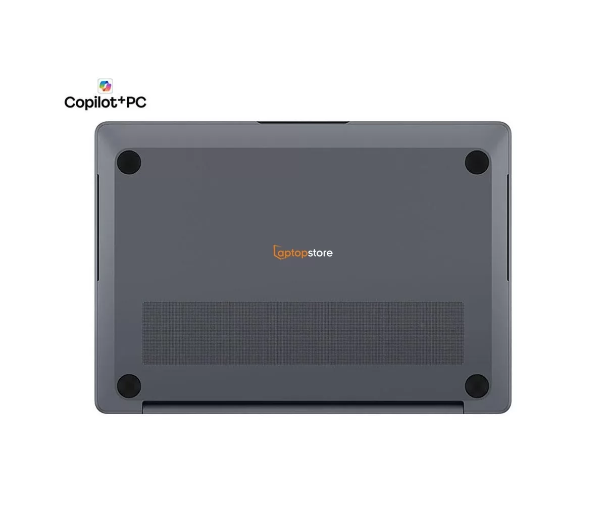 Samsung Galaxy Book6 Pro NP940XJG - 14.0 inch 3K AMOLED Touch / Core Ultra 7-356H / 16GB / 512GB  - 3