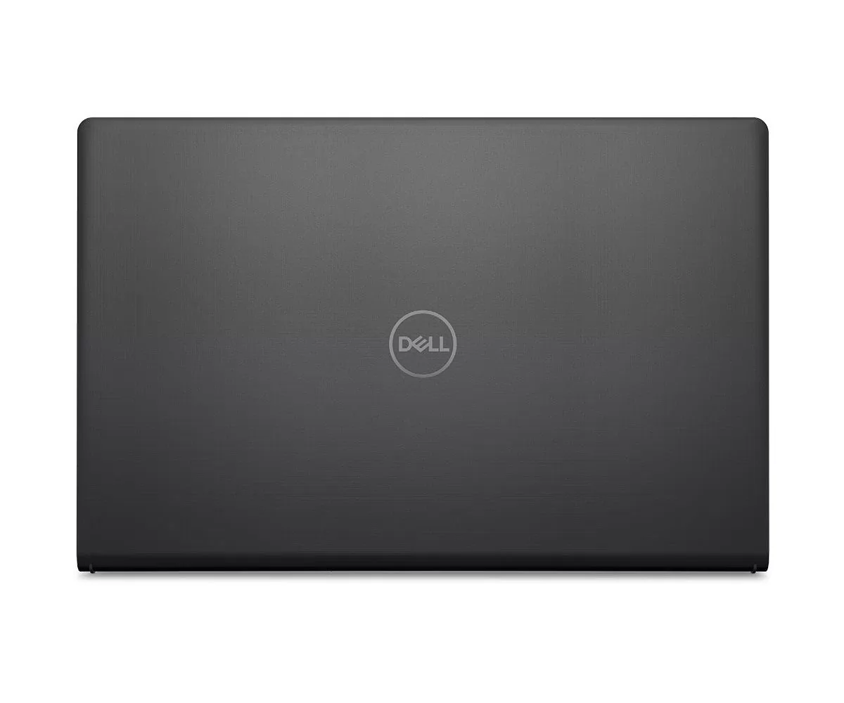 Dell Vostro 3520 - 15.6'' FHD 120Hz / I3- 1215U / 8GB / 512GB  - 4