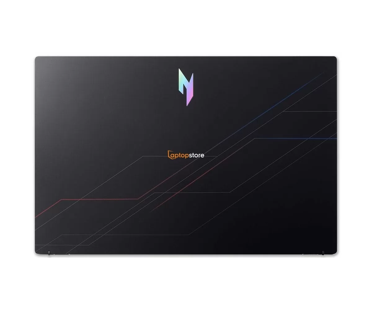 Acer Nitro V15 ANV15-52 - 15.6 inch FHD 165Hz / Core 5- 210H / 16GB / 512GB / RTX4050 6GB - 1
