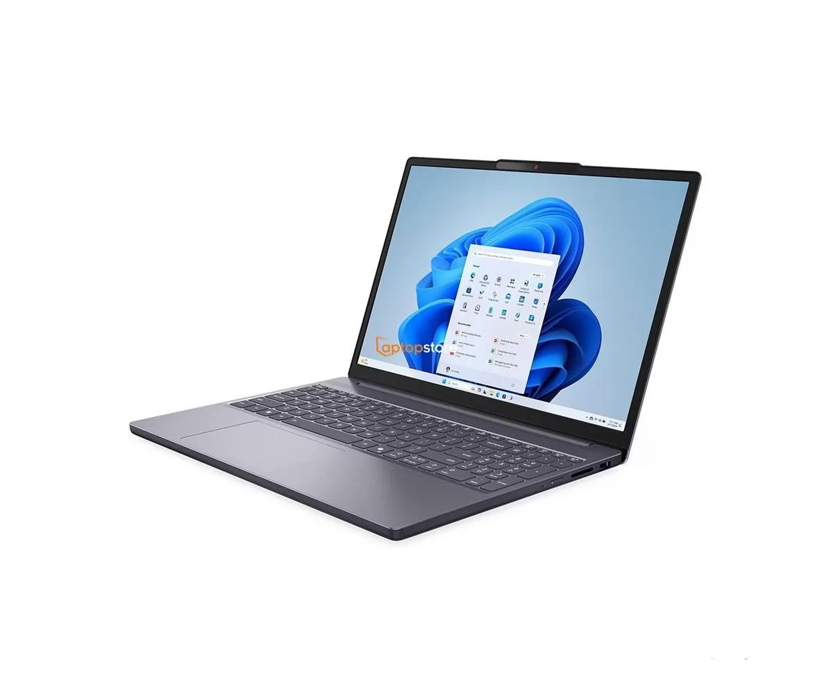 Lenovo Slim 3 15IRH10R - 15.3" FHD+ / Core 7-240H / 16GB / 1TB  - 3