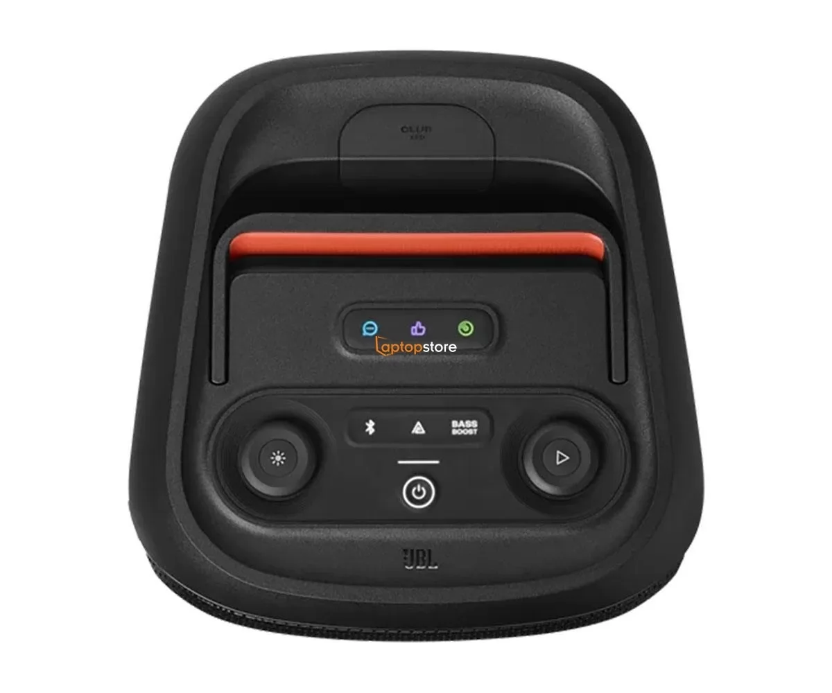 JBL Partybox 120 Black - 3
