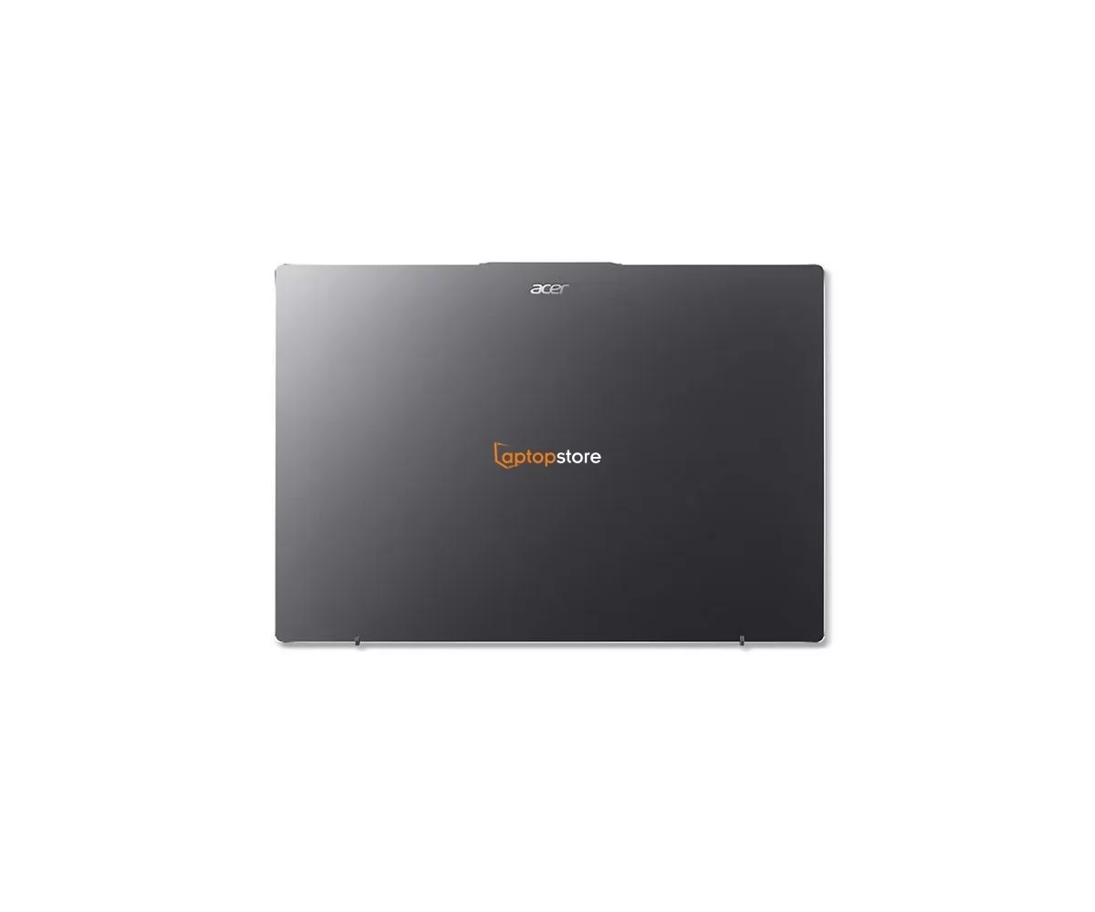 Acer Swift Go 16 AI SFG16-A71T - 16.0 inch FHD+ 120Hz Touch / AMD Ryzen AI 7 445 / 16GB / 1TB / AMD Radeon - 4