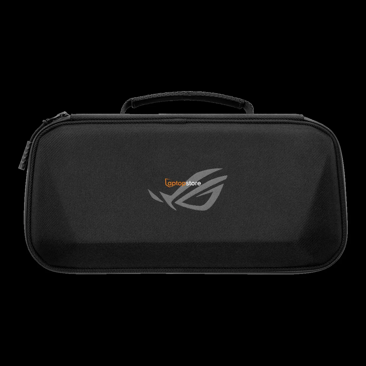 ASUS ROG XBOX Ally X RC73XA 7 inch FHD 120Hz / Ryzen AI Z2 Extreme / 24GB / 1TB  - 4