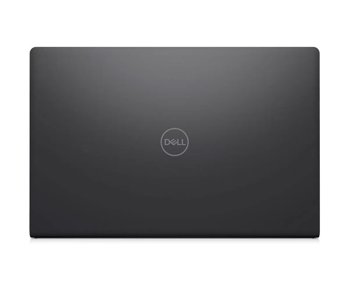 Dell 3520 - 15.6'' FHD Touch / i5-1235U / 8GB / 512GB - 3