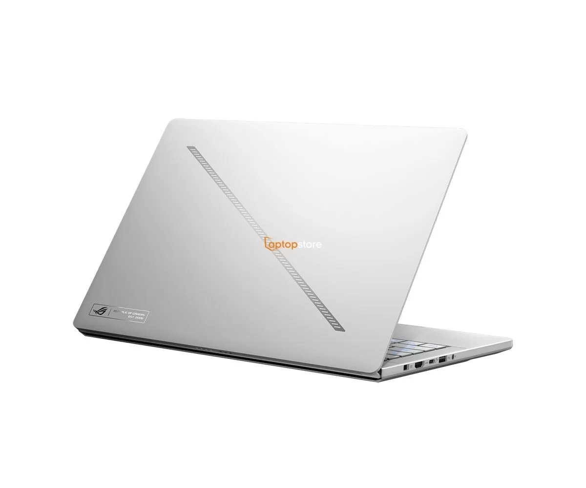Asus Rog Zephyrus GA403UM-G14 - 14.0 inch QHD+ 120Hz OLED/ AMD Ryzen 9 270 / 16GB / 1TB/ RTX5060 8GB - 3
