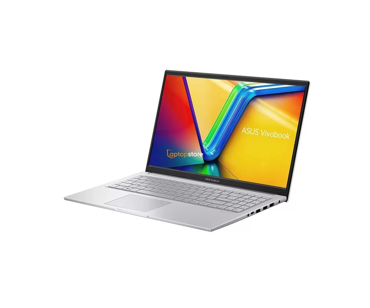 Asus VivoBook F1504VA-WS51 - 15.6" FHD / Ci5-1334U / 8GB/ 512GB  - 4