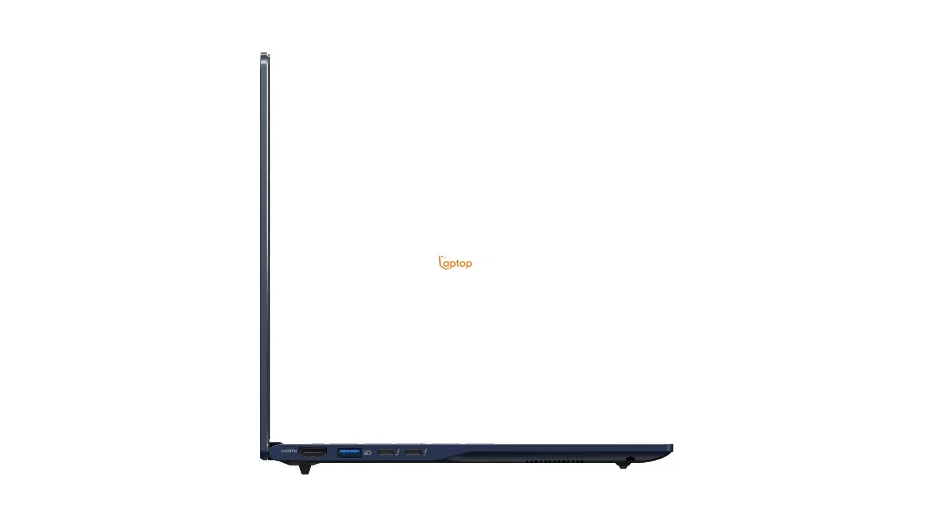 Acer Swift 16 AI SF16-51T - 16" 2.8K 120Hz OLED Touch / Core Ultra 7-256V / 16GB / 1TB / Intel Arc - 5