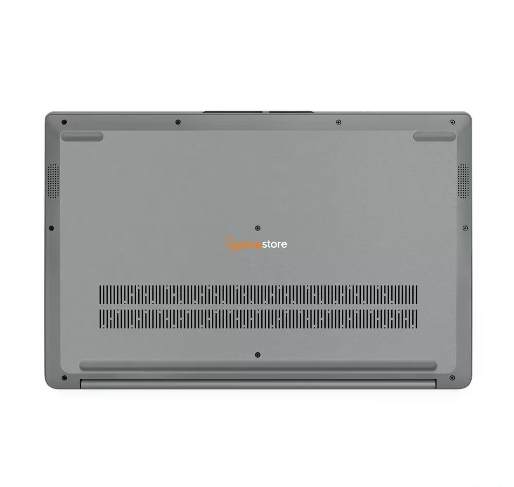 Lenovo  IdeaPad 1 15IRU7 - 15.6" FHD / Ci5-1335U / 16GB / 256GB  - 6