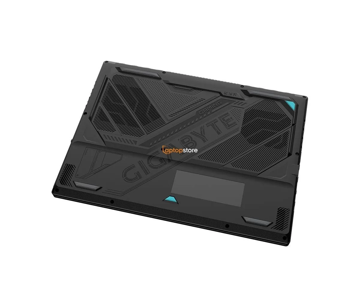 Gigabyte A16 GA6H - 16.0 inch FHD+ 165Hz /Core i7-13620H /16GB / 512GB / RTX4050 6GB - 4