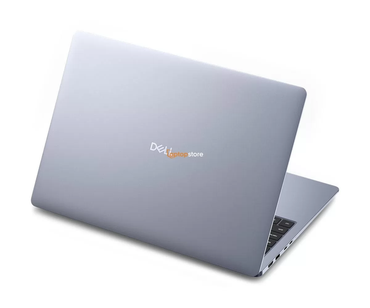 Dell 16S DS16260 - 16.0 inch FHD+ Touch / Core Ultra 7-355 / 16GB / 512GB SSD - 8