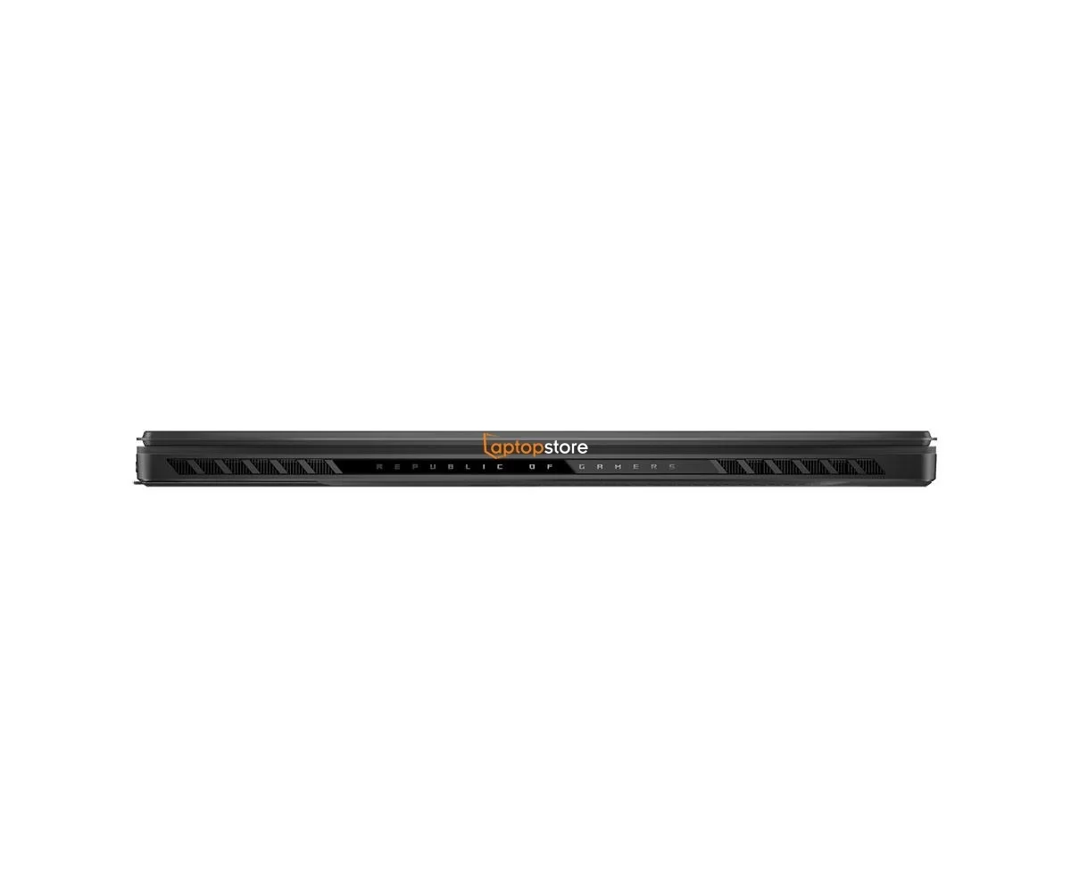 Asus Rog Flow Z13 GZ302EA-R9641TB - 13.4 inch QHD 180Hz Touch / AMD Ryzen AI MAX +395 / 64GB DDR5 / 1TB SSD / AMD Radeon - 10