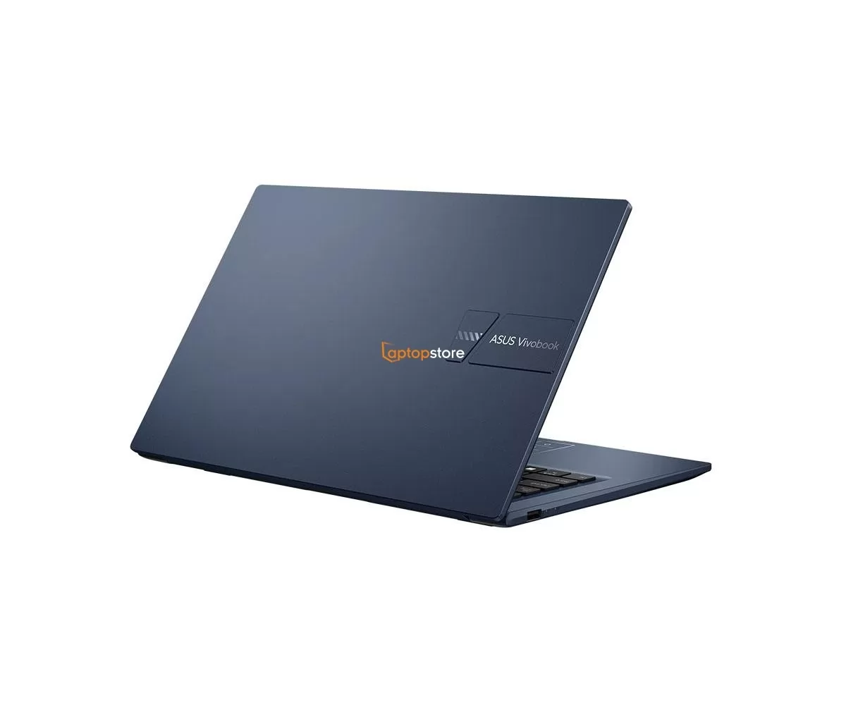 Asus VivoBook X1404VA-V14  - 14.0 inch FHD / Core i3-1315U / 8GB / 128GB   - 2