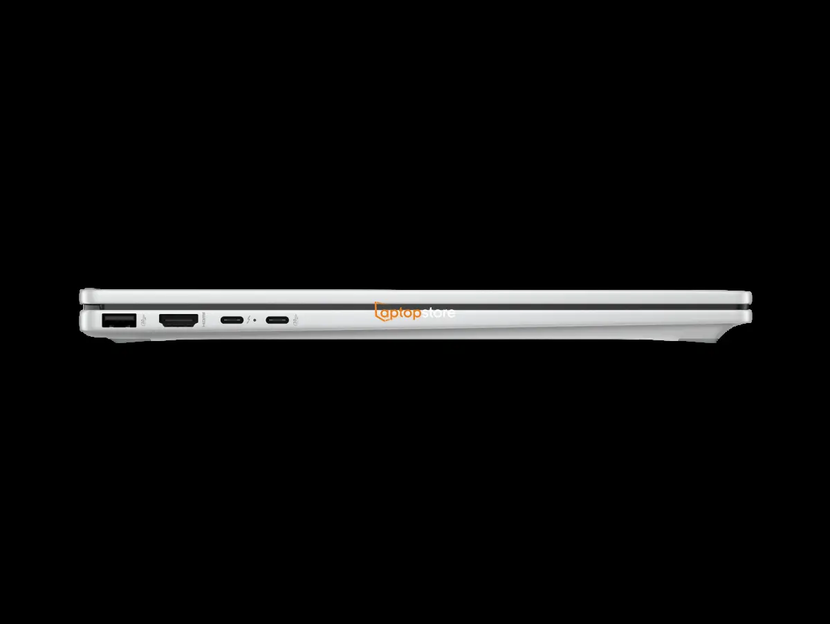 HP OmniBook 7 16-au0070wm (Flip) - 16.0" FHD+ Touch / Core Ultra 7-256V / 16GB / 512GB  - 5