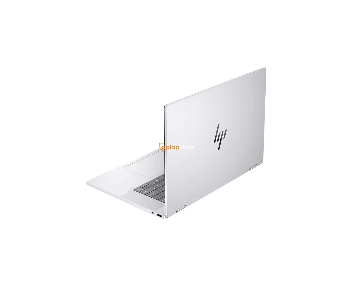 HP Omnibook X Flip 16-cb0023dx (Flip) - 16.0 inch FHD+ OLED Touch / Core Ultra 7-355 / 16GB / 1TB  - 4