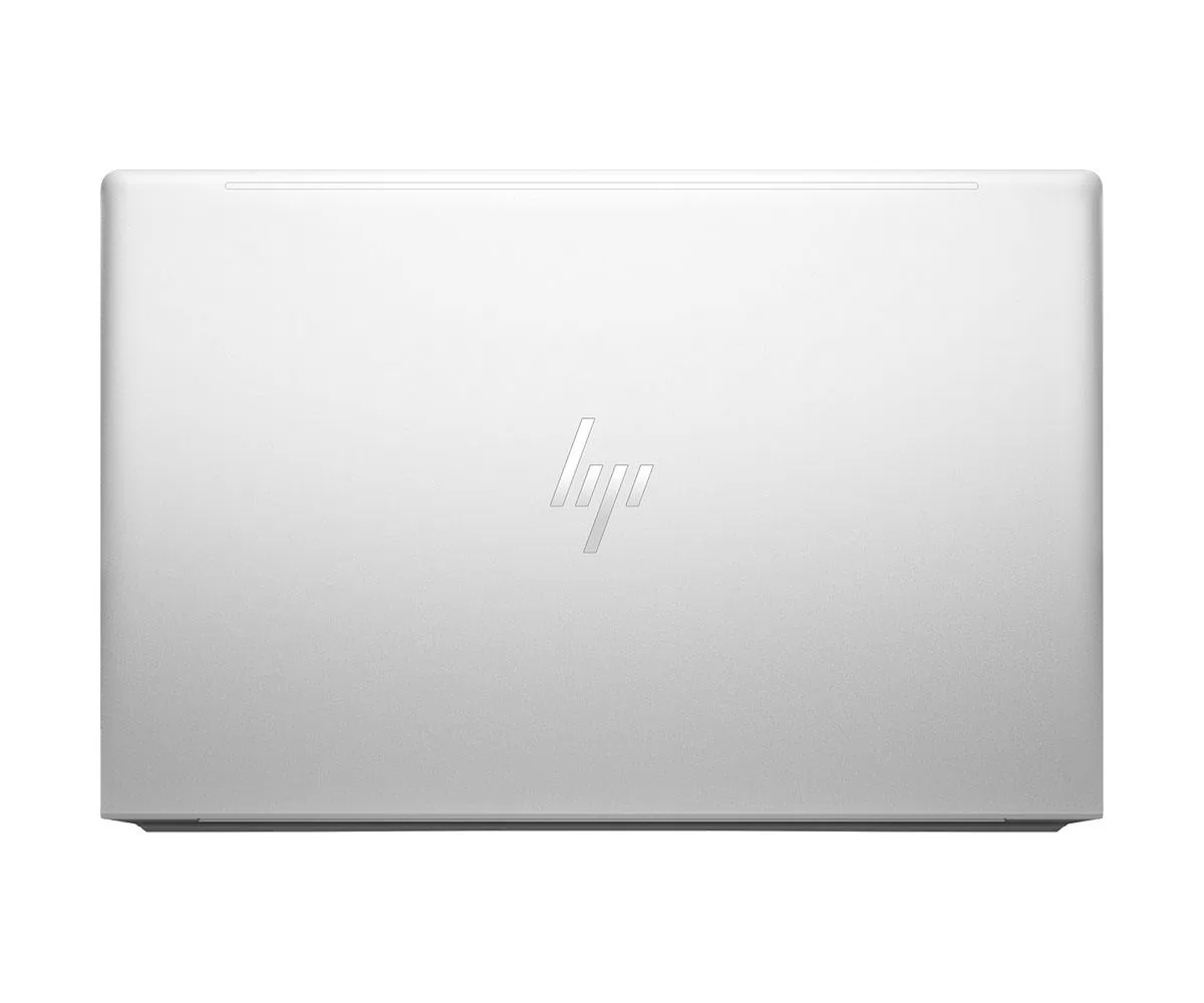 HP EliteBook 655 G10 - 15.6'' FHD / AMD Ryzen 7 7730U / 16GB / 256GB / AMD Radeon Vega 8 - 4