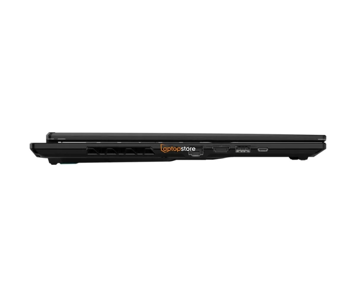 Gigabyte Gaming A16 GA63H - 16 inch / AMD Ryzen AI 7 260 / 16GB / 1TB / RTX5050 8GB - 6
