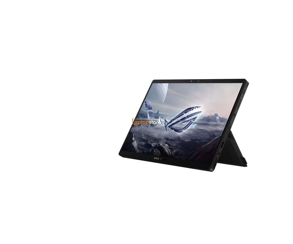 Asus Rog Flow Z13 GZ302EA-R9641TB - 13.4 inch QHD 180Hz Touch / AMD Ryzen AI MAX +395 / 64GB DDR5 / 1TB SSD / AMD Radeon - 5