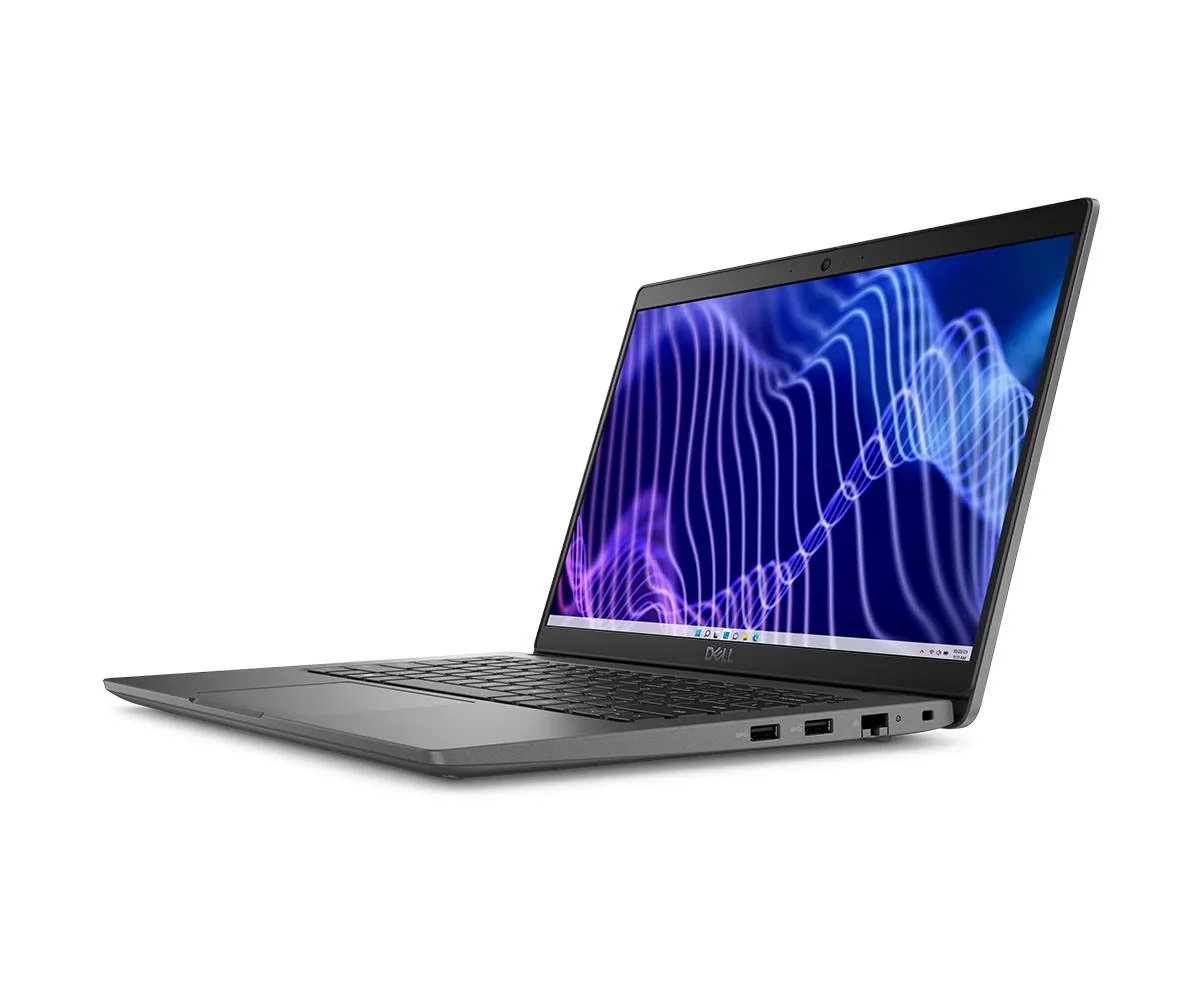 Dell Latitude 3440 - 14.0'' FHD / i5-1235U / 16GB / 512GB / MX550 4GB - 2