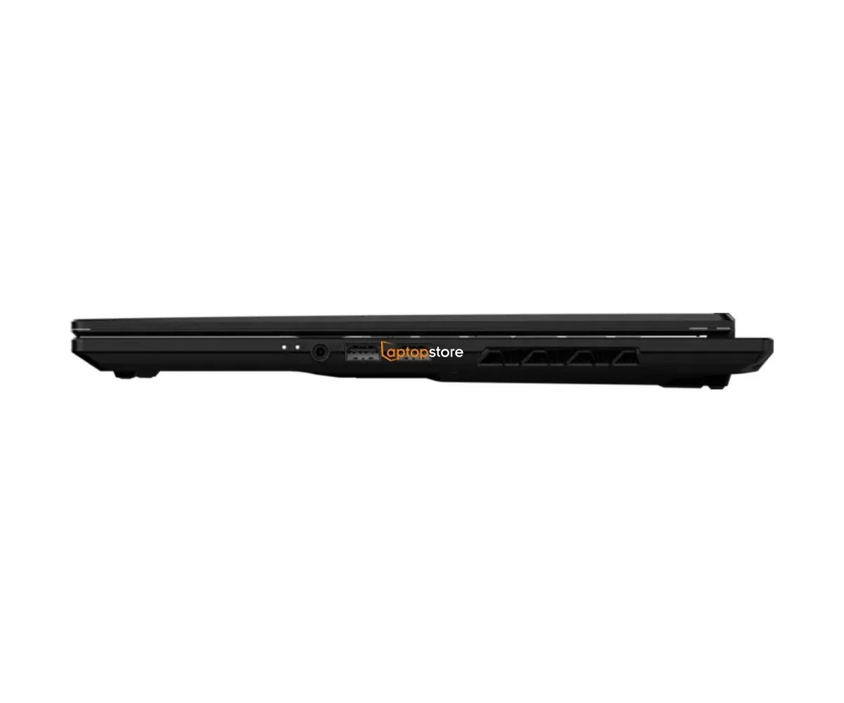 Gigabyte Gaming A16 GA63H - 16 inch / AMD Ryzen AI 7 260 / 16GB / 1TB / RTX5050 8GB - 7