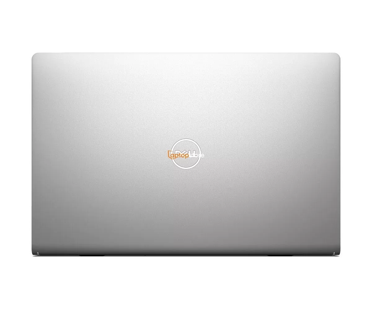 Dell 15 DC15250 - 15.6 inch FHD Touch / Core i7-1355U / 16GB / 512GB  - 4