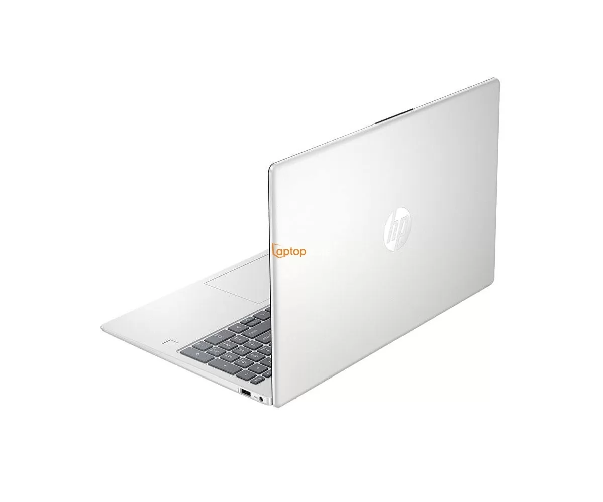 HP 15-fd2050wm - 15.6 inch FHD+ Touch / Core Ultra 5-225U / 8GB / 512GB  - 3