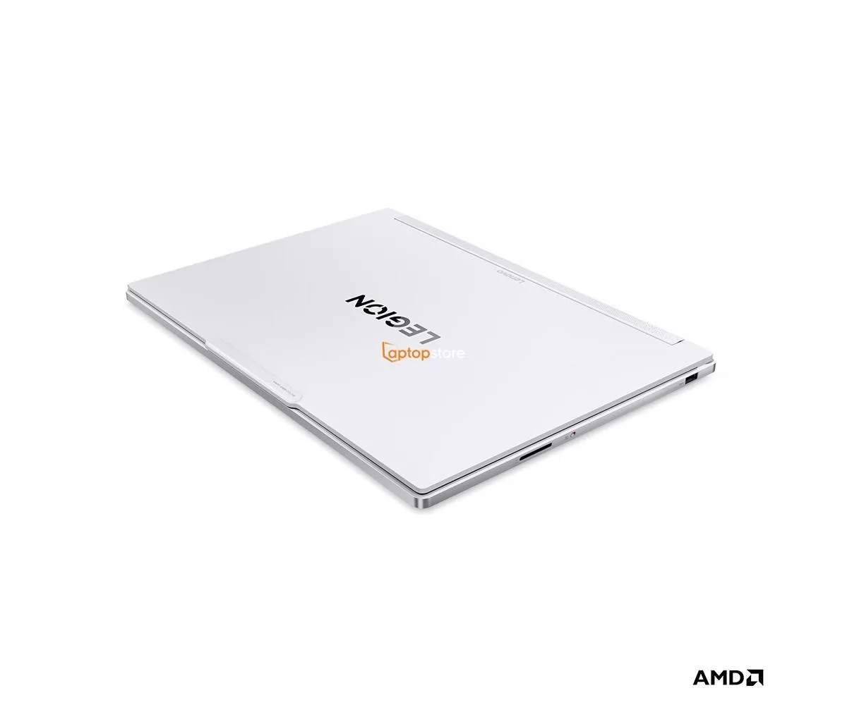 Lenovo Legion 7 16AGP11 - 16.0 inch QHD+ 240Hz OLED / AMD Ryzen AI 9 HX 470 / 32GB DDR5 / 1TB SSD / RTX5060 8GB - 3
