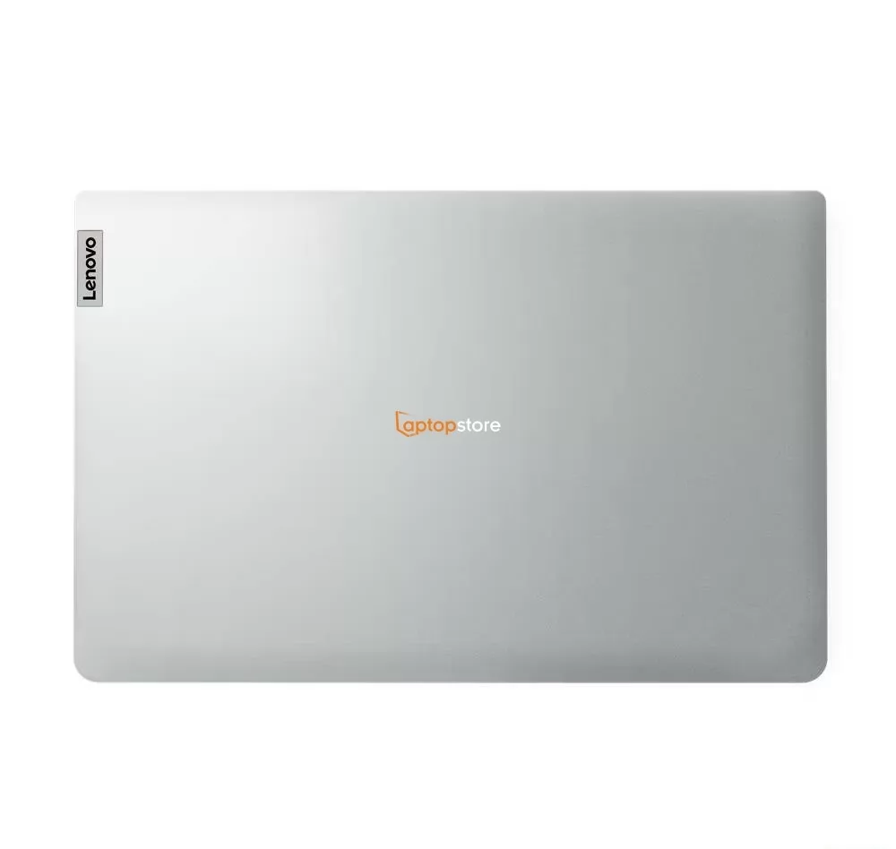 Lenovo  IdeaPad 1 15IRU7 - 15.6" FHD / Ci5-1335U / 16GB / 256GB  - 2
