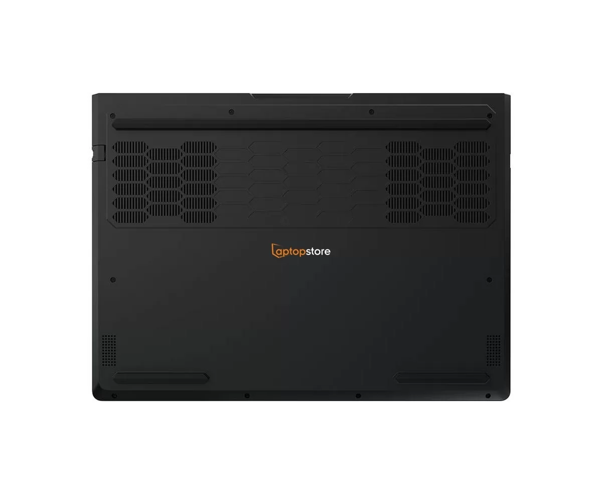 Legion Pro 16IAX10 - 16.0 inch QHD+ 165Hz OLED / Core Ultra 9-275HX / 32GB / 1TB / RTX5070 8GB - 7