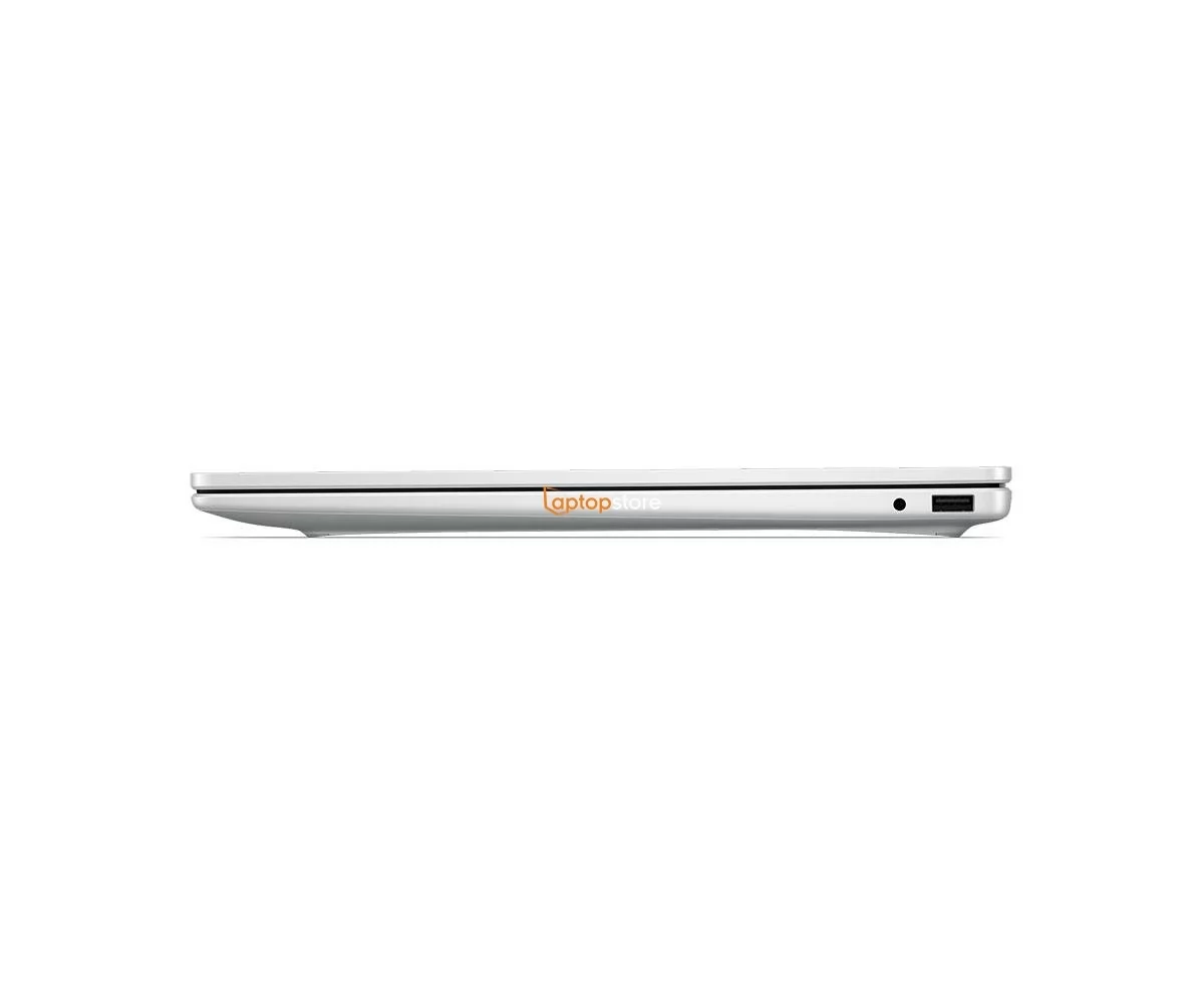 HP OmniBook 3 16-bu0315dx - 16.0 inch FHD+ Touch / Core Ultra 5-225U / 16GB / 512GB  - 3