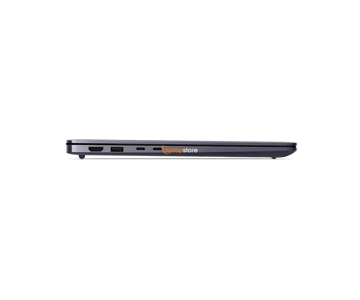Dell 14S DS4265 - 14.0 inch FHD+ Touch / AMD Ryzen AI 5 430 / 16GB / 512GB SSD / AMD Radeon - 9