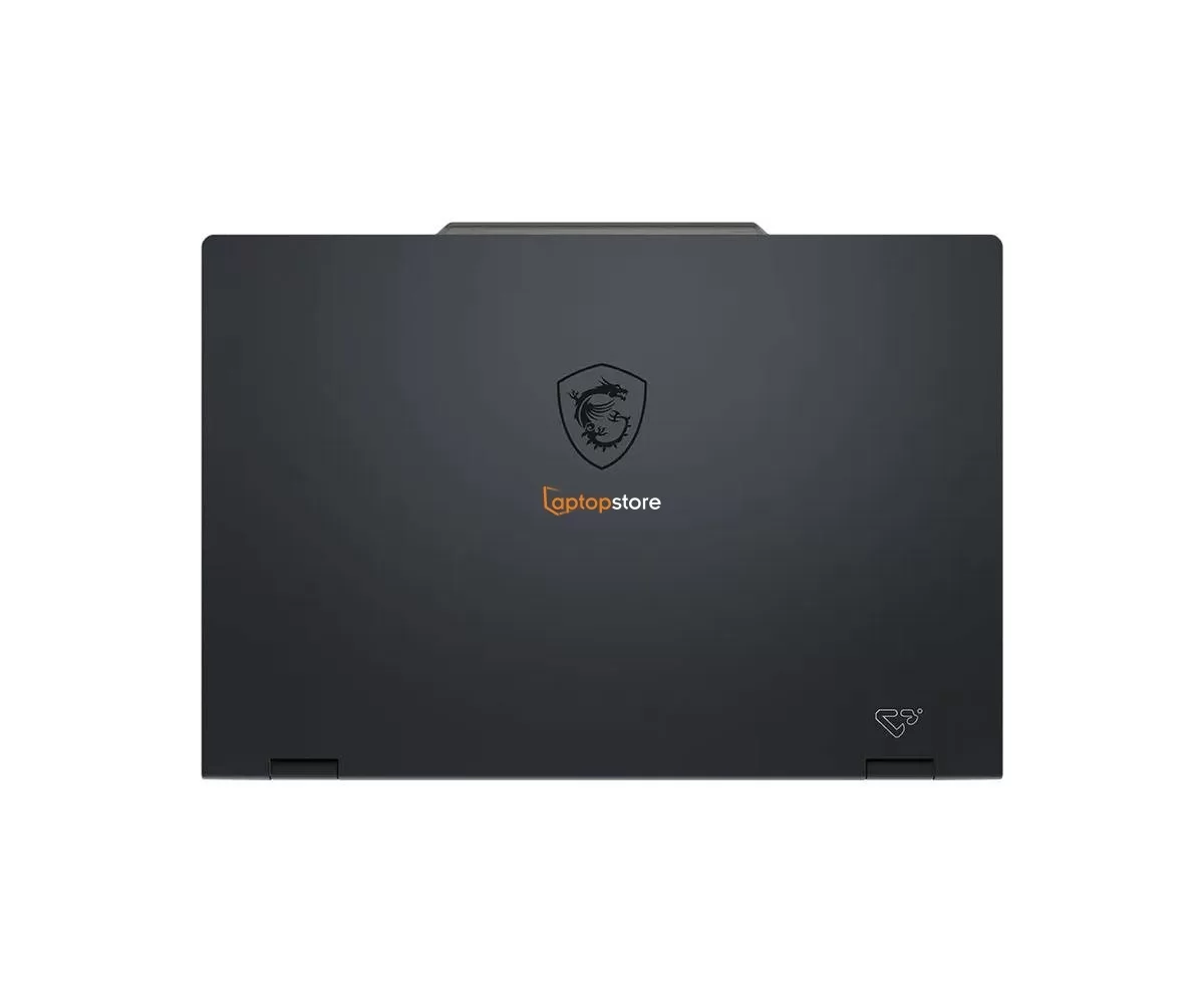 MSI Cyborg 15 B2RWEKG-235XRU - 15.6 inch / Core 7 240H / 16GB / 1TB / RTX5050 8GB - 3