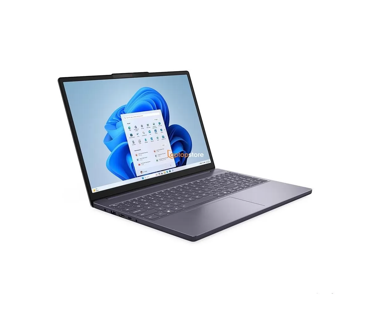 Lenovo Slim 3 15IRH10R - 15.3" FHD+ / Core 7-240H / 16GB / 1TB  - 2
