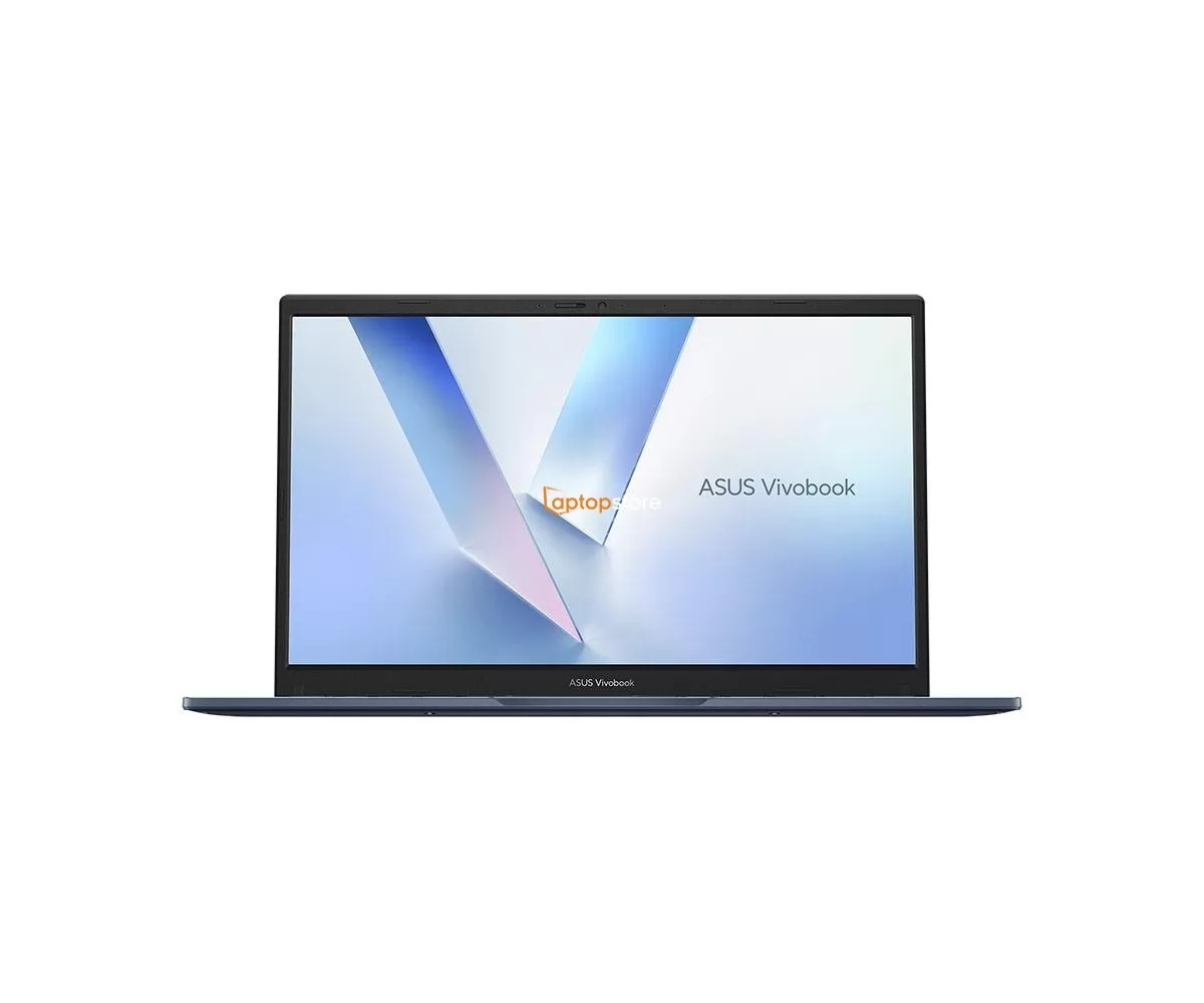 Asus VivoBook X1404VA-V14  - 14.0 inch FHD / Core i3-1315U / 8GB / 128GB   - 1