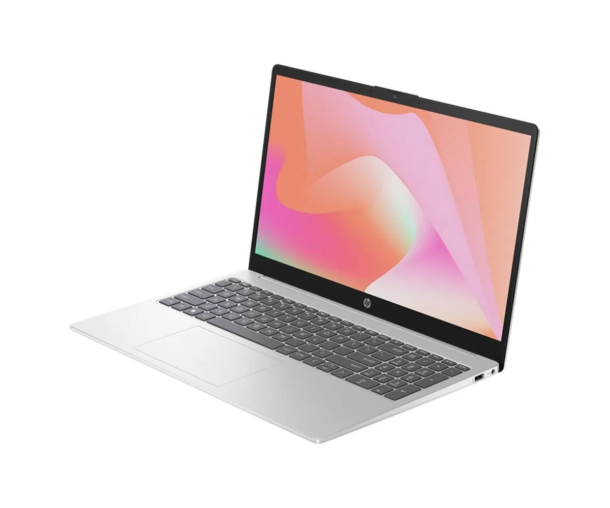 HP 15-fd0336nia - 15.6'' FHD / I3-1315U / 8GB / 256GB - 2