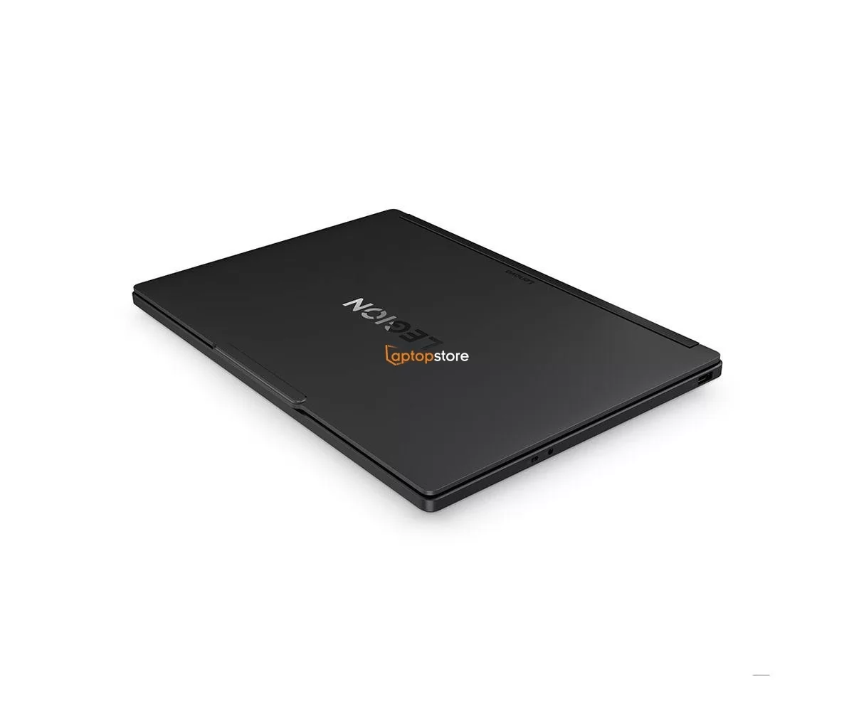 Lenovo Legion 5 15AGP11 - 15.3 inch QHD 165Hz OLED / AMD Ryzen AI 9 465 / 16GB DDR5 / 1TB SSD / RTX5060 8GB - 5