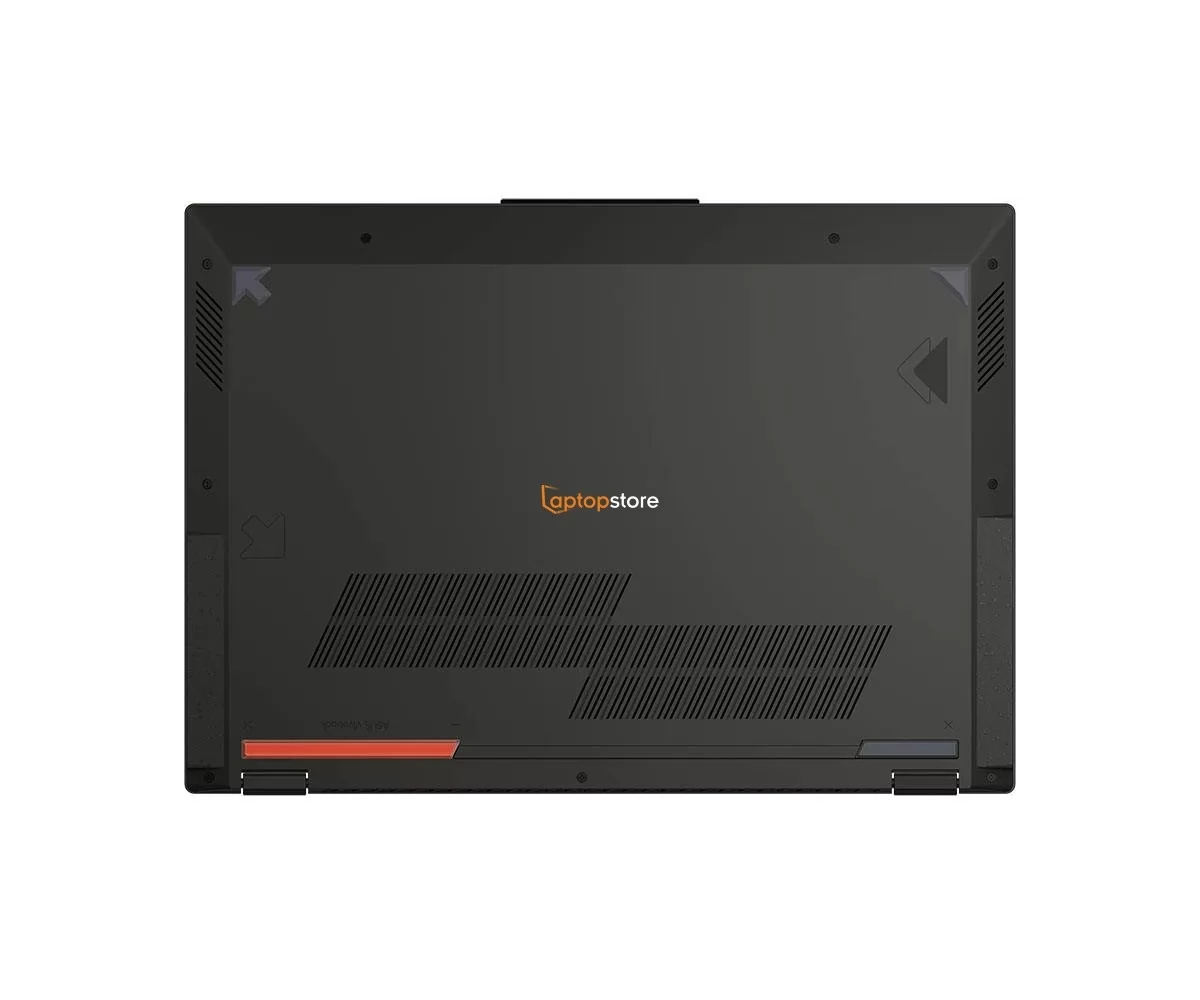 Asus VivoBook TP3604VA-SB51T (Flip) - 16.0 inch FHD+ Touch / Core i5-13420H / 8GB / 512GB  - 2